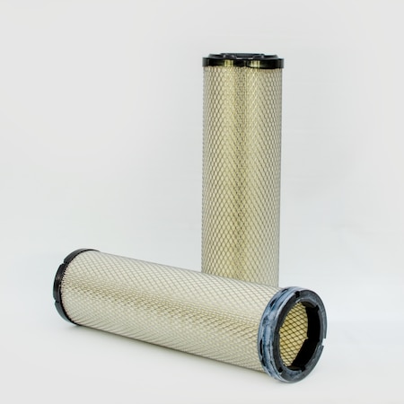 Donaldson Air Filter, Safety Radialseal, P537877 P537877